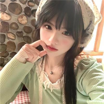 树林里的夫妻