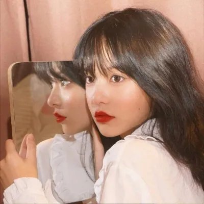 淘金俏冤家