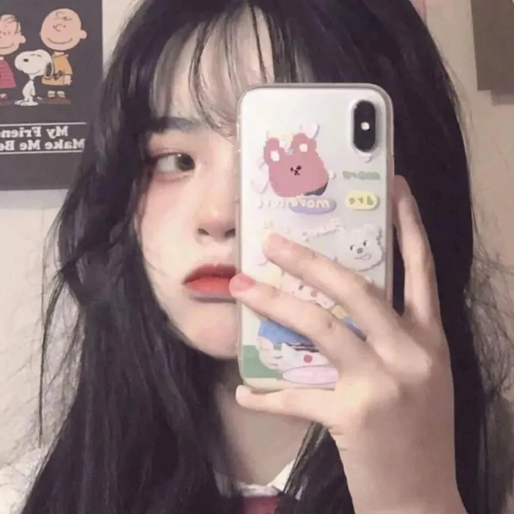 魔发奇缘:剧集版第二季