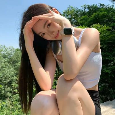 自杀四人组