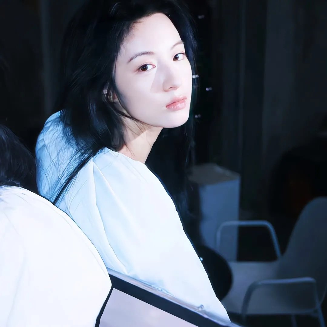 曲中情未了