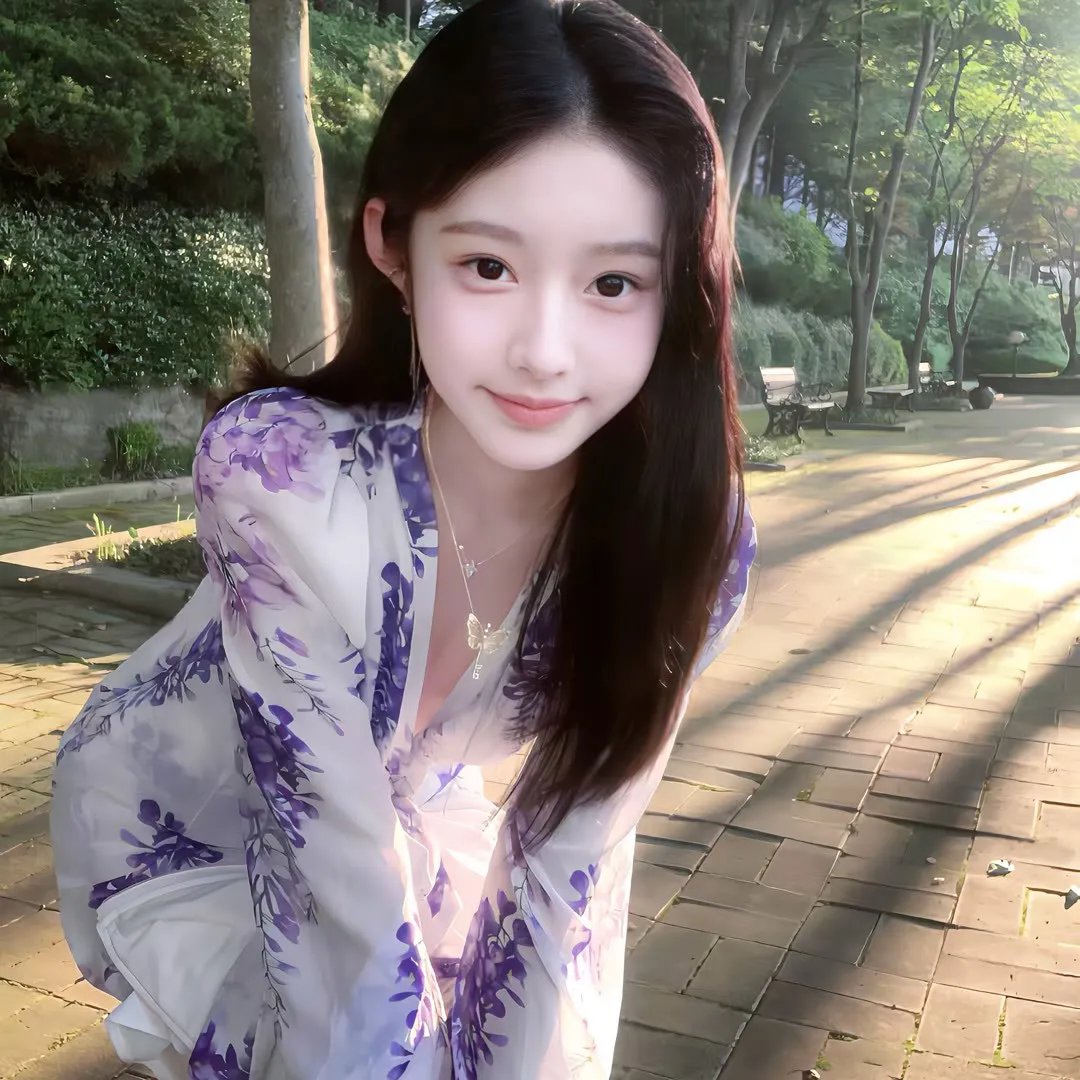 一生倾情