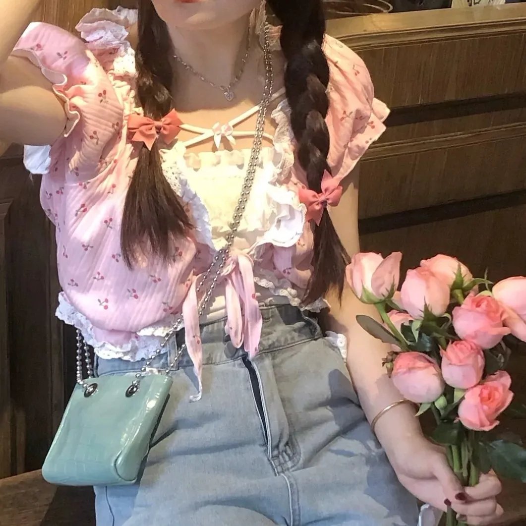 小教父