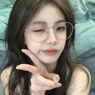 阿尔文·普珀