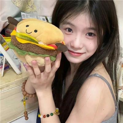 毋、亡我