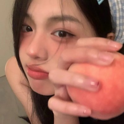 心动隔扇窗2：飘洋过海
