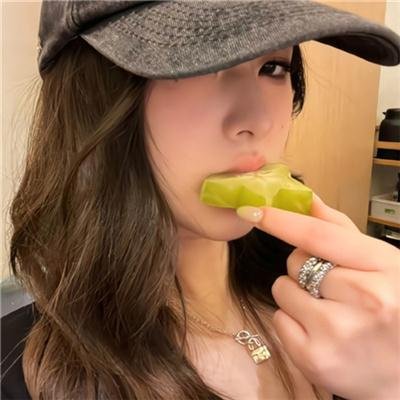 彼得与蒂迪