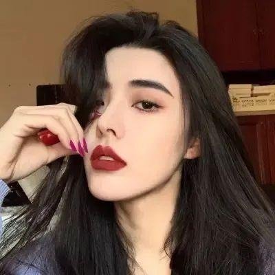 我们时代的爱情