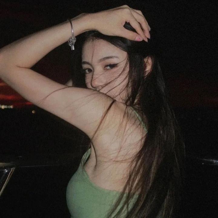 不朽者