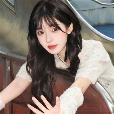 智能逆袭