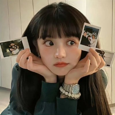 天使之心