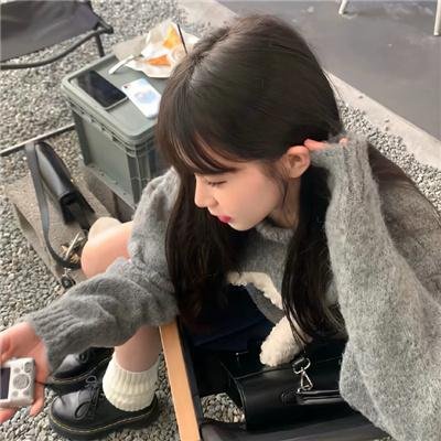 一起乐队吧