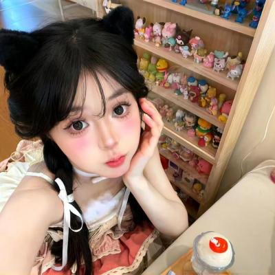 山中小屋的回忆