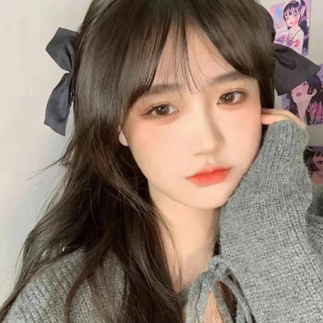 快速一闪