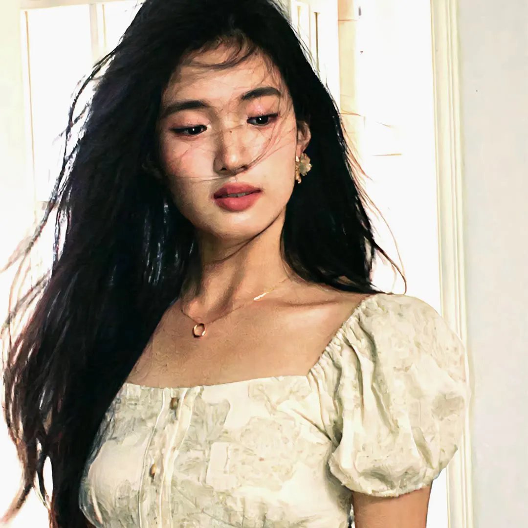 永不失联的爱