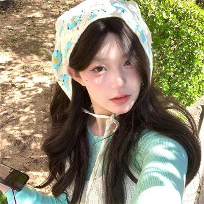 墨西哥村庄