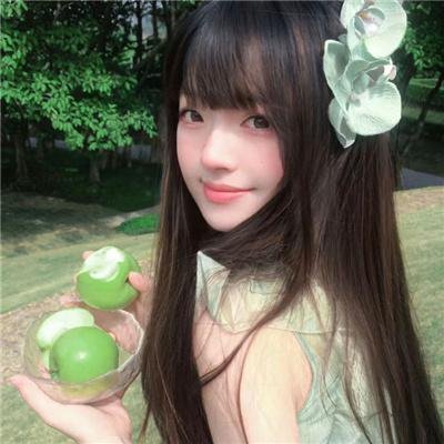 荡妇痴情