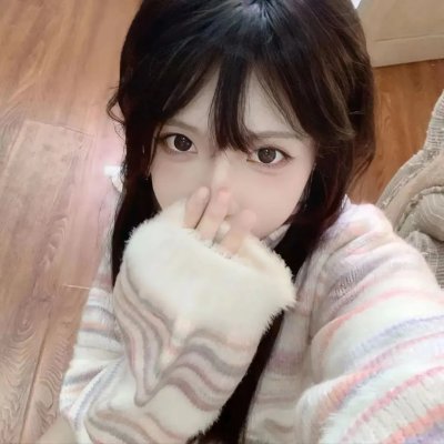风流活宝贝
