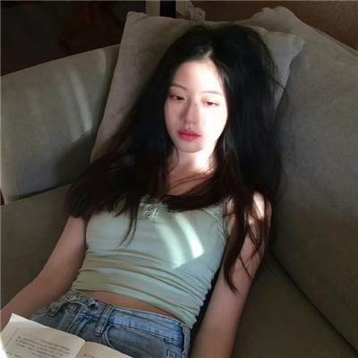 没事,没事,没事!